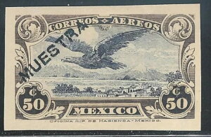 uan62 LVR 1922 TiuA # 13AJ[ v[t/GbZCAovptBGXgA~l\^B