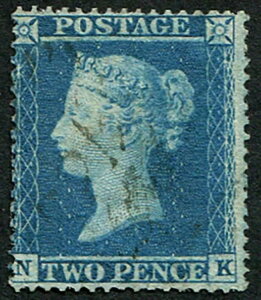 2d SG 27 (Pl.5 'NK') VFUA̓؎̒ōłB( ?...