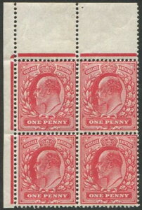 1d SG 280 (P.15x14) �u���[�Y���b�h�v�u���b�N 4 U/M�A�R�[�i�[�����A���S��...