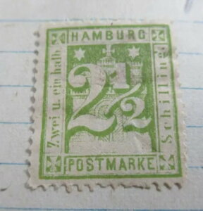 1864-1866N AeB[N؎AnuNA2 1/2VOASC#12