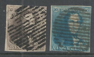 OBP 1+2 VF ̃xM[ Landelijke XeysĂ܂