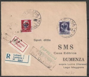 Cobn 1944 A R-GNXvXJo[ uihDU܂