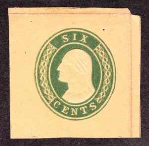 US U14 6Zg VgJbg XNGA ~g SCV $250