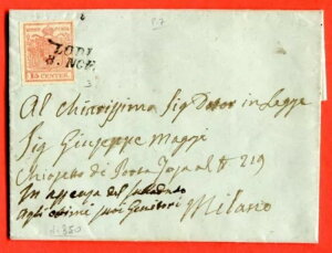 C^AB - ofBA FlcBA 1850N fB (2786-c89-15-04-26-100)