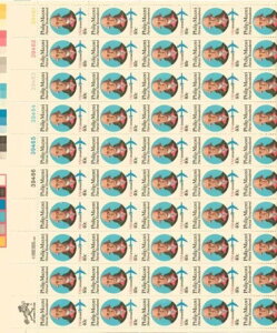 US #C98A 40Zg MazzeiA󏭂ȃp[tH[V 10? x 11? VF CTB$429.00