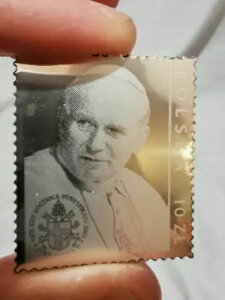 nlEpE2c݈25NLO̊󏭂ȋ␻؎