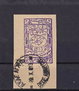 1913N-MV-gR-uKA OCC-SEAL ff-AKb`F-I[gBgLA-2 sA-MI-2