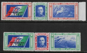 C^A؎ 1933 YV q 48-49 MLH VF