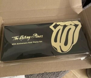 [OEXg[Y 60NLO bL؎Zbg pC[ 1962N