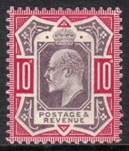 GB LO Gh[h7 SG254 M42(!) 10d X[gp[vfB[vJ[}C MM