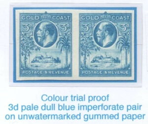 1928N S[hR[Xg NX`X{[ J[gCA 3D y[u[ sS (838)