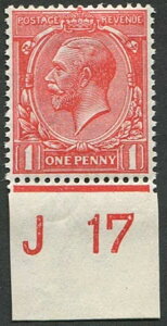 1d SG 359�i��A�u�f�B�[�v�_�����[�Y�s���N�v�R���g���[���uJ17�v(I) �ǎ�M/M�B�V�N��...