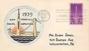 852 3c S[fQ[g۔̎`́û́v[831462]