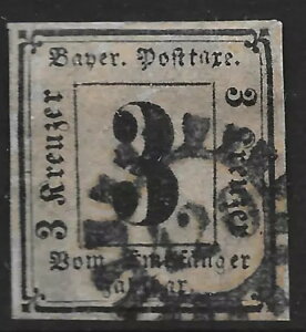 oCG؎ 1862N MI Due 1 CANC VF Cat i 500h