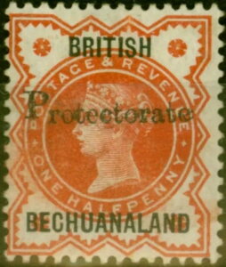 �x�`���A�i�����h 1888�N 1/2�y���X ��F SG40a �u�ی�́v �_�u���O�b�h MM