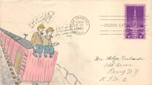 852 3c S[fQ[g۔ s H/P û́v [831459]