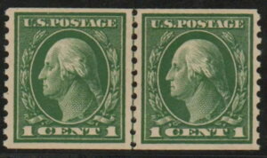 MALACK 443 XF OG HACyAAPFti11/07jCERTAce..ڍ.. gg3300