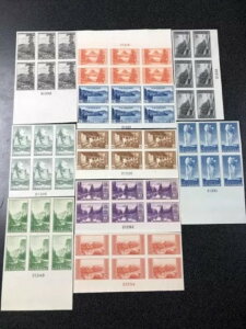 US 756-65  1C`10C t@[[ sSv[g 6g KȂ