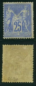 tX N°78uZ[W 25Zg COAN  / U vVi X A Q
