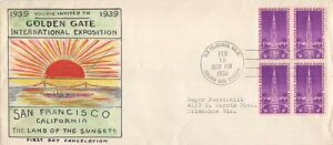 852 3c S[fQ[g۔̖̓o^H/P [357725]