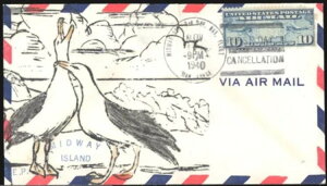 PHu~bhEFCh??3hq͑hv1940N1112g[805076]