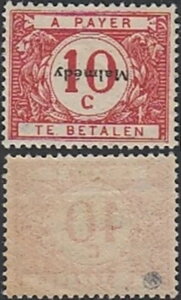 hCc 1920N - IWW - xM[(}fB) - MH؎BMi Due Nr.:2K(EB) AR-00668