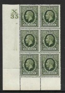 1934 9d OrA Rg[ X35 15 hbgȂ^Cv 6 A}Eg~g