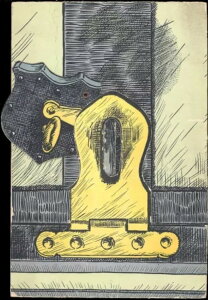 PHoAiCgi#297ju싞vA}`J[O܂J[h [418572]