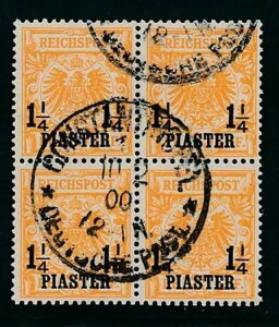 hCcXփgR Mi.Nr.9 B I Gestemp.lux Fotob.bpp