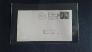 XRbg #697 s EbhEEEB\ VgDC LZ