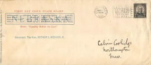 676 7c �l�u���X�J �v�����e�B #9B�A�G���C �J�V�F [831755]