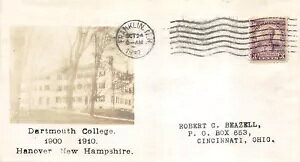 725 3c _jGEEFuX^[EveB #23HAr[[ʐ^z [832278]