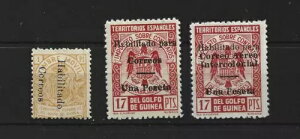 MjA GfBtB 259 A/L MNH J^OV[Y3̏dvȉl-