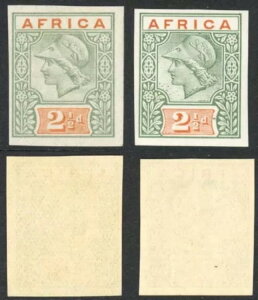 1902N AtJ ~lowbh 2 1/2d J[gCA I[fBAi[ƃ`[N U/M