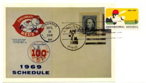 1381 6c v싅̓̓\tƌѕtꂽʐ^ [832883]