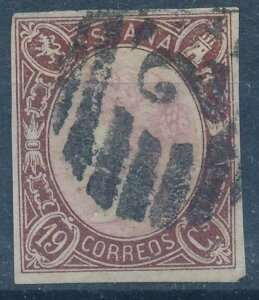 XyC - 19 1865N IFsN / 4}[W / fG / f炵@