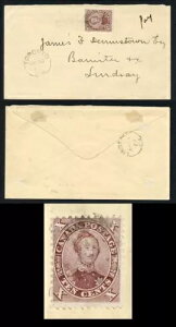 Ji_ SG38 10Zg \ɑN₩ȐԎF̔ɖ͓IȃsJO