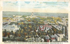 1929Nt[o[哝̏ACAVg̃pm}i`|XgJ[h[360529]