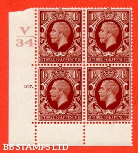 SG. 441 �ώ� N52 1?d �Ԓ��F�B�}�E���g�Ȃ��̔��ɗǍD�ȐV�i�u�R���g���[�� V3 B52636�v