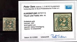 �^�N�V�[49 ��������i �Q�X�g�BBPP FIND 700EUR (L5583
