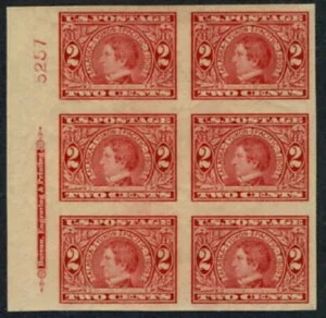 MALACK 371 XF OG VLHA傫ȃ}[WATChv[g pb3307