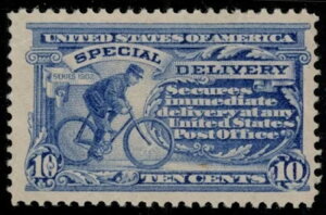 MALACK E8 F/VF OG NHACROWE (10/24) CERTtAɃt[Bڍ... gg3912