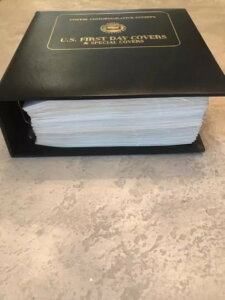 čJo[ƓʃJo[i2006N50BNH[^[d݃v[tZbgtj