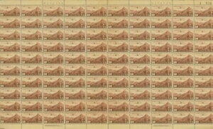  1940N - SȂŔsBMi Nr.: 373B100A󂠂(EB) AR-03809