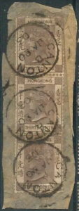 70393 - ���` - �؎�: �X�^�����[�E�M�{���Y #61 �X�g���b�v 3 �� - �L��