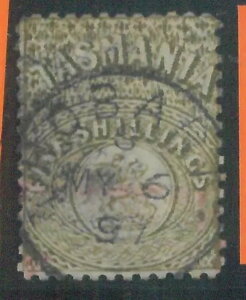 78506 - I[XgAF^X}jA - ؎ - X֐؎ # F15 gpς݁ILUX