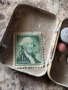 󏭂Ȗʂ̃Vg1Zg؎BԗǍDBf炵b