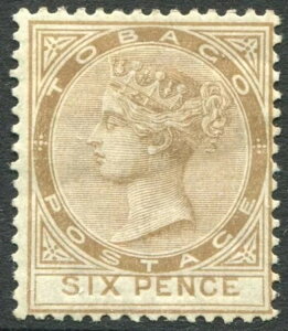 �g�o�S - 1880�N 6�y���X�E�X�g�[���B�z�����ꂽ�����ǕW�{ Sg 11