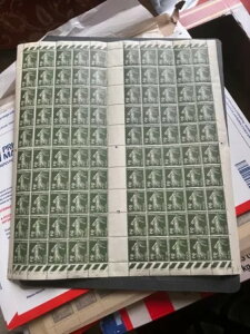 tX SC#157 2c ؎V[g _[NO[E\[s