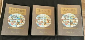 1980ÑnXX^_[h[hCh؎Ao3A؎萔Aꂢ